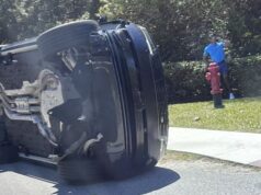 Faldo: Tiger precisa de responsabilidade por lutas ‘autoinfligidas’