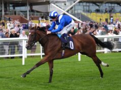 Zavateri e Albert Einstein se enfrentam em Greenham