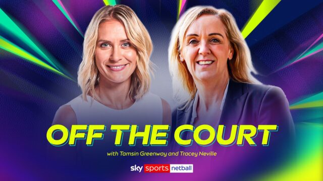 skysports-tracey-neville-tamsin-greenway_7166565.jpg