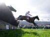 Il Etait Temps governa supremo com a dupla Punchestown-Cheltenham