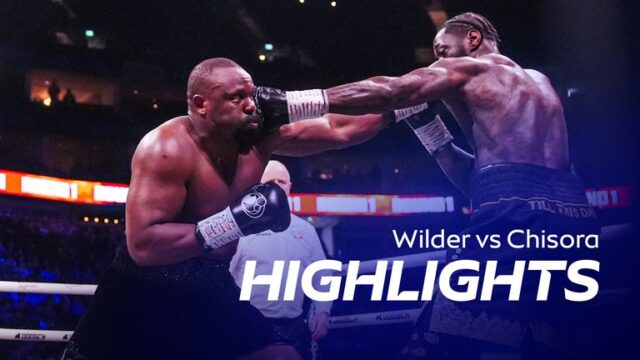 skysports-wilder-chisora_7211362.jpg