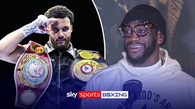 skysports-wilder-itauma_7211361.jpg