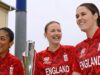 Transmita jogos da Copa do Mundo Feminina T20 GRATUITAMENTE no aplicativo Sky Sports activities
