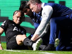 Carra: O Spurs pode precisar da ‘mágica’ de Maddison para se manter ativo