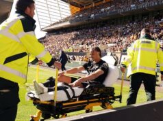 Palhinha dá aos Spurs a primeira vitória no PL de 2026 – mas eles permanecem na zona de rebaixamento