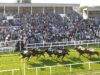 Hoje na Sky Sports activities Racing: Zighy persegue hat-trick em Yarmouth
