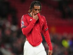 Antevisão do Chelsea vs Man Utd: ‘Carrick enfrenta uma crise de lesão defensiva com a ausência de Yoro’
