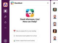 Empresas falidas estão vendendo bate-papos antigos do Slack e arquivos de e-mail para treinar IA