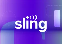 Premier League Soccer 2026: Assistir Chelsea x Man Metropolis ao vivo