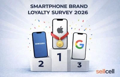 smartphone-brand-loyalty-survey-2026.jpg