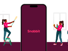 Snabbit da Índia busca novo financiamento avaliado em US$ 400 milhões, dizem fontes
