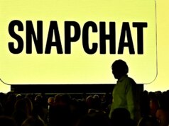 Fox Information AI E-newsletter: Empresa de tecnologia corta 1.000 empregos em reestruturação impulsionada por IA