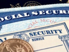 Os golpes de representação de SSA estão se tornando mais pessoais