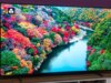 Possui uma TV Sony? 3 configurações rápidas que eu mudaria para melhorar significativamente a qualidade da imagem