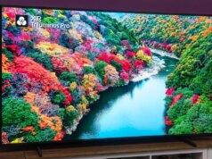 Possui uma TV Sony? 3 configurações rápidas que eu mudaria para melhorar significativamente a qualidade da imagem