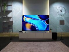 Você perguntou: a grande mudança da Sony preocupa os fãs, além do anti-reflexo em uma sala escura