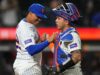 Mets derrapa em 12 jogos com vitória sobre Twins, mas perde Lindor devido a lesão