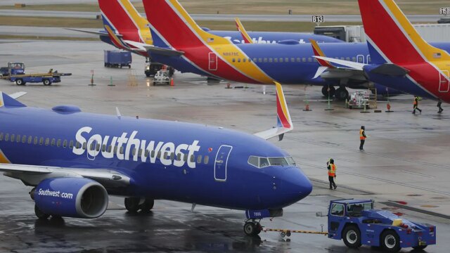 southwest-backlash-about-plus-size-passengers.jpg