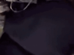 Nutella aproveita o maior momento de publicidade gratuita da história na missão lunar da NASA