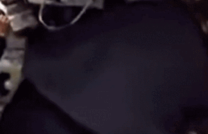 Nutella aproveita o maior momento de publicidade gratuita da história na missão lunar da NASA