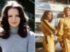 A estrela de ‘Charlie’s Angels’, Jaclyn Smith, diz que recusou o papel de Bond lady por causa dos valores do Texas