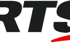 Avaliando a gestão de Patrik Allvin como gerente geral do Vancouver Canucks