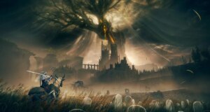 Elden Ring: Tarnished Version para Swap 2 reacende a controvérsia sobre as cartas-chave do jogo