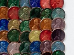 Esta semana em "Domingo de manhã": A questão do dinheiro (12 de abril)