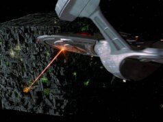 As estrelas de Hollywood estão começando a se voltar contra o acordo entre a Paramount e a Warner