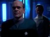 A terceira temporada de ‘Starfleet Academy’ poderia ter feito a sequência de ‘Voyager’, episódio dos sonhos de Robert Picardo