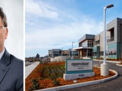 Grandes empresas se posicionam para receber pagamentos do fundo federal de saúde rural de US$ 50 bilhões