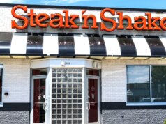Steak ‘n Shake contrata oficial da MAHA enquanto rede de fast-food se junta ao esforço de RFK Jr para revisar a dieta americana