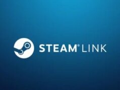 O aplicativo Steam Hyperlink da Valve está chegando ao Apple Imaginative and prescient Professional