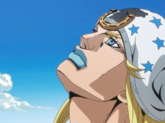 Agora até A24 está fazendo palhaçada sobre o tratamento de ‘Metal Ball Run’ pela Netflix