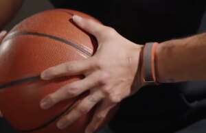 O Google está preparando uma banda de health para vencer a raiva sem tela que é o Whoop