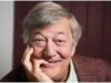 Frase do dia de Stephen Fry