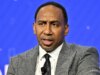 Stephen A Smith diz aos políticos e à mídia para pararem de falar ‘da boca para fora’ sobre civilidade após o tiroteio no jantar da WHCA