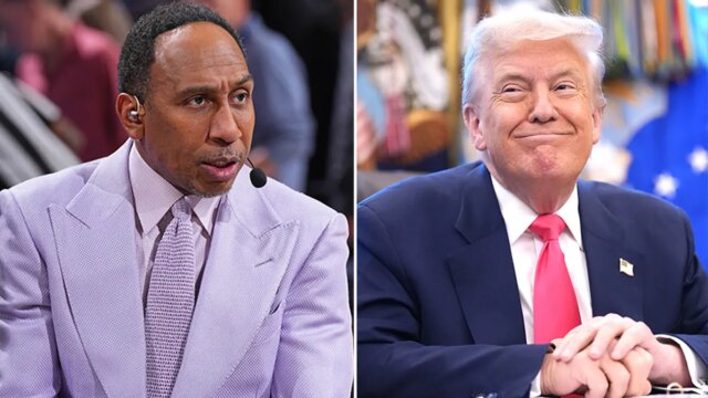 stephen-a-smith-trump-russia-ukraine.jpg