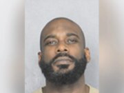 Marido da vice-presidente do Partido Democrata da Flórida acusado de assassinato depois que ela foi encontrada morta em casa