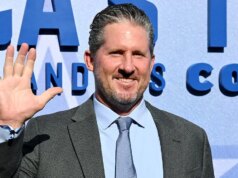 O campeão do Tremendous Bowl usa IA para ajudar a detectar problemas cardiovasculares precocemente