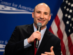 Promotor apoiado por Soros se prepara para interrogatório no Capitólio enquanto as políticas do santuário enfrentam acerto de contas