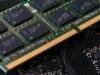 Espera-se que a escassez de RAM continue no próximo ano ou mais tarde