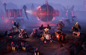 Jogo perderá o modo on-line depois que seu parceiro de servidor mudar para você nunca vai adivinhar o que