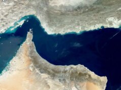 A proposta de cessar-fogo pode reabrir a principal rota do petróleo em meio às tensões EUA-Irã e mais manchetes