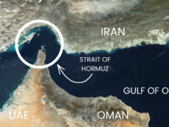 Por que o Estreito de Ormuz é importante enquanto Trump emite um novo ultimato ao Irã