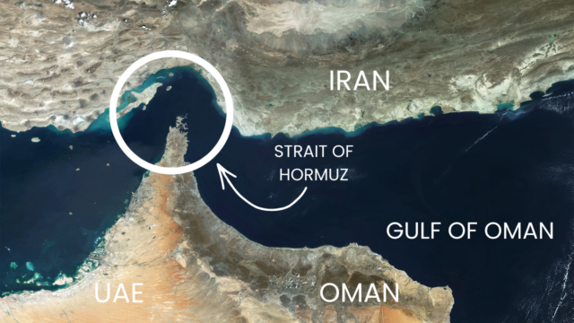 strait-of-hormuz-sat-image.png