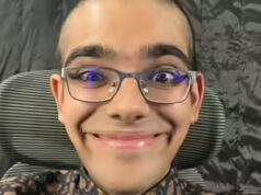 Streamer N3on admite pagar US$ 1,4 milhão aos clippers para tornar seu conteúdo viral