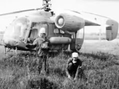 Estudo genético de Chernobyl: varredura de DNA não encontra mutações extras em crianças; dados sólidos podem aliviar preocupações