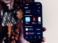 O governo do Reino Unido está consertando o inferno das assinaturas e agora os EUA precisam recuperar o atraso