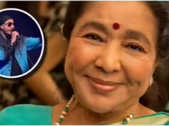 Sukhbir: Comecei minha jornada cantando músicas de Asha Ji – Exclusivo